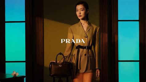 prada chinese new year 2017|Prada Coming Home .